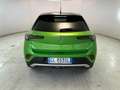 Opel Mokka -e Elegance Grün - thumbnail 6