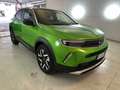 Opel Mokka -e Elegance Grün - thumbnail 3