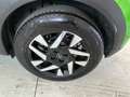 Opel Mokka -e Elegance Grün - thumbnail 9