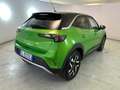 Opel Mokka -e Elegance Grün - thumbnail 5