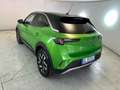Opel Mokka -e Elegance Grün - thumbnail 7