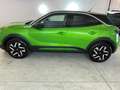 Opel Mokka -e Elegance Grün - thumbnail 8