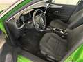Opel Mokka -e Elegance Grün - thumbnail 10