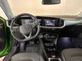 Opel Mokka -e Elegance Grün - thumbnail 13