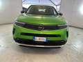Opel Mokka -e Elegance Grün - thumbnail 2