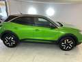 Opel Mokka -e Elegance Grün - thumbnail 4