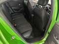 Opel Mokka -e Elegance Grün - thumbnail 12