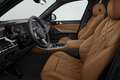 BMW X5 xDrive50e Zwart - thumbnail 2