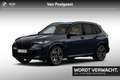 BMW X5 xDrive50e Zwart - thumbnail 1