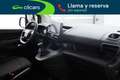 Opel Combo N1 Cargo 1.5TD S&S L 650 100 Blanco - thumbnail 32
