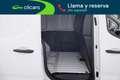 Opel Combo N1 Cargo 1.5TD S&S L 650 100 Blanco - thumbnail 33