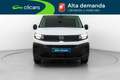 Opel Combo N1 Cargo 1.5TD S&S L 650 100 Blanco - thumbnail 2
