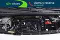 Opel Combo N1 Cargo 1.5TD S&S L 650 100 Blanco - thumbnail 34