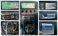 Mercedes-Benz E 220 d AVANTGARDE-BREAK-LEDER-HEAD UP DISPLAY-PDC-EU6C Bleu - thumbnail 10