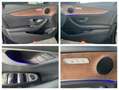Mercedes-Benz E 220 d AVANTGARDE-BREAK-LEDER-HEAD UP DISPLAY-PDC-EU6C Blauw - thumbnail 6