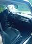MINI Cooper MINI COOPER 1,6 COOPER Beige - thumbnail 6