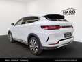 BYD Seal U DM-i Design AWD Weiß - thumbnail 7