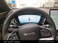 BYD Seal U DM-i Design AWD Weiß - thumbnail 22