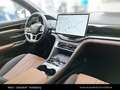 BYD Seal U DM-i Design AWD Weiß - thumbnail 26