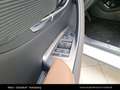 BYD Seal U DM-i Design AWD Weiß - thumbnail 31