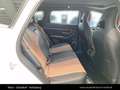 BYD Seal U DM-i Design AWD Weiß - thumbnail 28
