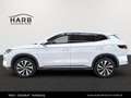 BYD Seal U DM-i Design AWD Weiß - thumbnail 10