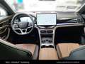 BYD Seal U DM-i Design AWD Weiß - thumbnail 25