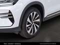 BYD Seal U DM-i Design AWD Weiß - thumbnail 13