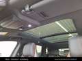 BYD Seal U DM-i Design AWD Weiß - thumbnail 34