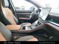 BYD Seal U DM-i Design AWD Weiß - thumbnail 27
