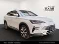BYD Seal U DM-i Design AWD Weiß - thumbnail 6