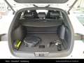 BYD Seal U DM-i Design AWD Weiß - thumbnail 15