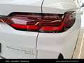 BYD Seal U DM-i Design AWD Weiß - thumbnail 16