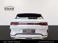 BYD Seal U DM-i Design AWD Weiß - thumbnail 9