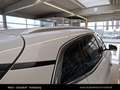 BYD Seal U DM-i Design AWD Weiß - thumbnail 18