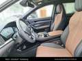 BYD Seal U DM-i Design AWD Weiß - thumbnail 19