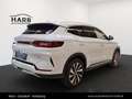 BYD Seal U DM-i Design AWD Weiß - thumbnail 8