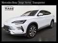 BYD Seal U DM-i Design AWD Weiß - thumbnail 3