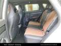 BYD Seal U DM-i Design AWD Weiß - thumbnail 29