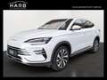 BYD Seal U DM-i Design AWD Weiß - thumbnail 1