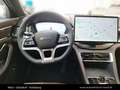 BYD Seal U DM-i Design AWD Weiß - thumbnail 21