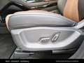 BYD Seal U DM-i Design AWD Weiß - thumbnail 32