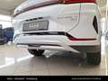 BYD Seal U DM-i Design AWD Weiß - thumbnail 17