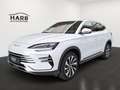 BYD Seal U DM-i Design AWD Weiß - thumbnail 36