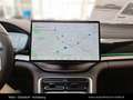 BYD Seal U DM-i Design AWD Weiß - thumbnail 24