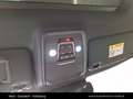 BYD Seal U DM-i Design AWD Weiß - thumbnail 33