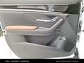 BYD Seal U DM-i Design AWD Weiß - thumbnail 30