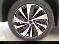 BYD Seal U DM-i Design AWD Weiß - thumbnail 14