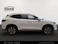 BYD Seal U DM-i Design AWD Weiß - thumbnail 11
