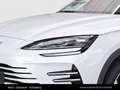 BYD Seal U DM-i Design AWD Weiß - thumbnail 12